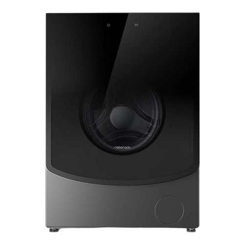 ���ڲ���������ʯ ʯͷ����ɸϴ��һ���Z1Plus���� 3855.2Ԫ(������)