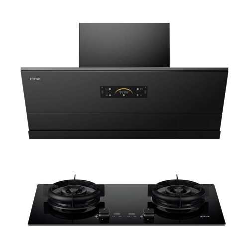 �ۻ��㣺��70%*��Ч�ʡ�TF29B ��Ȼ�� ��̫25Ѳ������JCD18TB������װ 3728Ԫ(������)