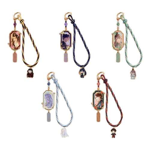 ���ڲ���������� ����KOILAND����𰡤ǧ�����ϵ��-�������������ֻ��Ҽ� ����� 42.75Ԫ