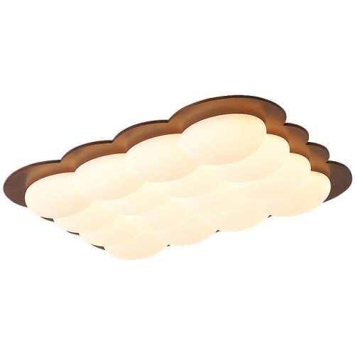 ��Ra��97��Բ��58cm-��ɫ�ֶ�/52W �����йŷ������ƿ��������ҵƾ� 314.5Ԫ(������)