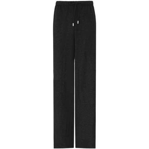 �ۻ��㣺��ɫT��UT0005 S ���������˰ٴ����г��� 484.56Ԫ��3��(��161.52Ԫ/��)