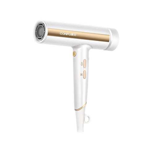 ���ڲ�����΢��� CONFU������ٴ�������ø����ӻ���������紵��Ͳ 254.15Ԫ(������)