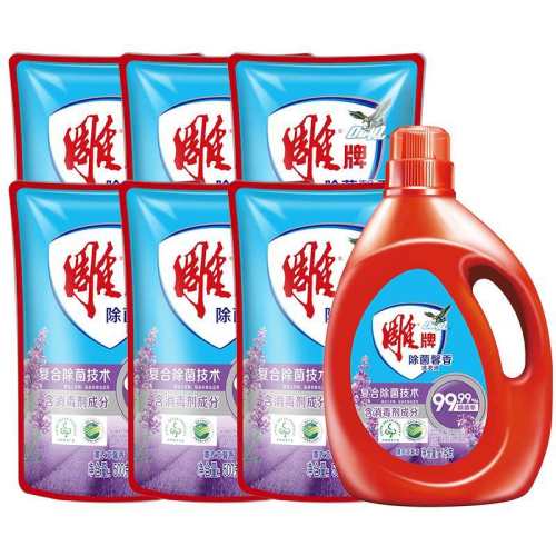 ޹�²��� ���Ƴ���ܰ��ϴ��Һ 24.6Ԫ(��88VIP 95��)