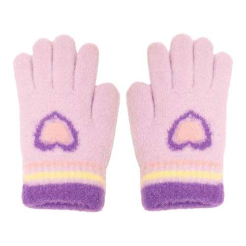 ��ɫ��죨��Ŵ�׷���3-8�� 3-12�� ���ȶ�ͯ��ָ���׶��챣ů 6.9Ԫ