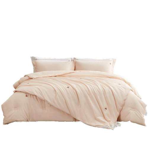 �ۻ��㣺150cm��210cm ���ﱻ��80Sȫ������+100%ɣ��˿+A���־����֡����ḣ» ˮ�Ǽҷ�ȫ��ɣ��˿���챻о 908.65Ԫ(������)