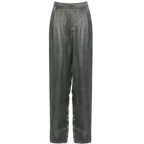 �ۻ��㣺ɢī�໨���п�PA7033 S ���ŷ������ɴ���С�ſ� 1137.36Ԫ��3��(��379.12Ԫ/��)