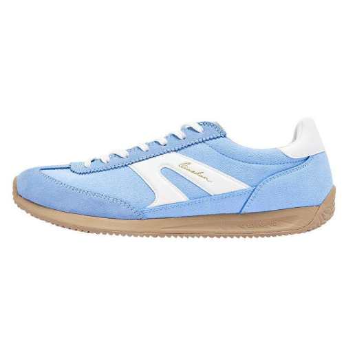 ���ڲ�������յ��/����ɫ 42 �ǵ����׻�ɫ��ë��������Ь 109Ԫ