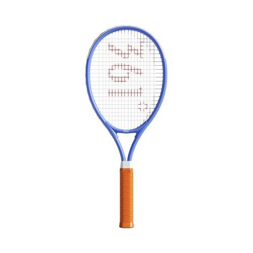 �ۻ��㣺��ɫ-���Ͻ���(���˿�) 361�ȴ��߻ص�רҵ������ 375.5Ԫ��5��(��75.1Ԫ/��)