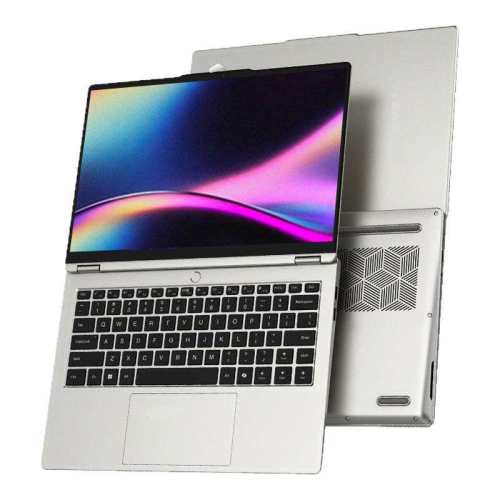 mechrevo/��е���� �޽�14XPro 14Ӣ�� ����7 H 255 120Hz �ʼǱ����� 32G 1T ��ɫ 3679.2Ԫ(������)