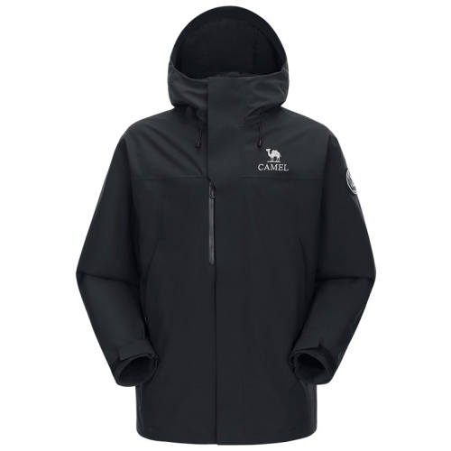 ��ץ���ڵ�������ף��п� S ���߿���Icon���������һ���� 499Ԫ