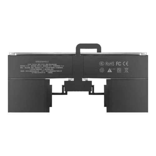 �ۻ��㣺���豦 ƻ���ʼǱ����A2681���� 588Ԫ