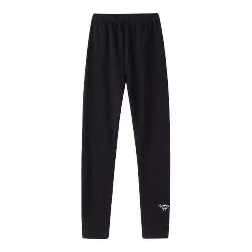 �ۻ��㣺��ɫ 120cm ��ɯ�ٷ��콢��Ůͯ��׿� 166Ԫ��4��(��41.5Ԫ/��)