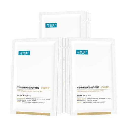 �ɸ�����ʪ�������С��Ĥ 91.2Ԫ(��88VIP 95��)