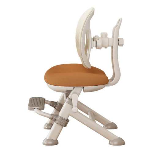 ���ڲ������� ��30��������á���ͯ����ѧϰ�� 265.88Ԫ(������)