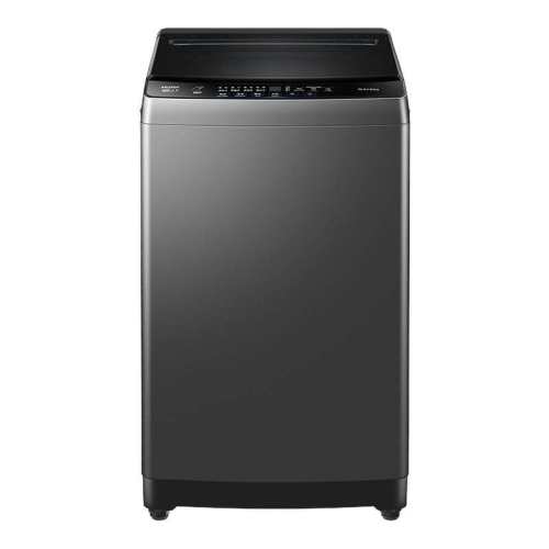 ���ڲ�����XQB80-Z10D0 8kg������ ϴ�»��Ծɻ��²�����������10kg��Ƶ����ȫ�Զ��ⷿ����20T0 719.2Ԫ(������)