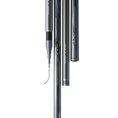 ��316С�ۺϸ͡�2.7��+���� ��Դ�ٴ�516��������С�ۺ���� 58.99Ԫ