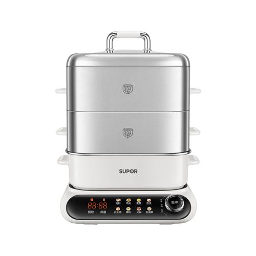 �ղ����������๦�ܼ�����������0Ϳ��304����ֿɲ�ϴ����һ��� ZN26FC991 3�� 500.84Ԫ(����������88VIP 95��)