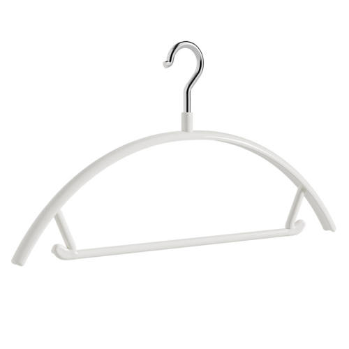 5ֻװ �������޺ۼӺ�����¼� 17.9Ԫ