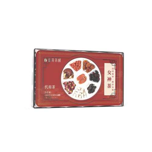 ���ڲ�������ҽ��������ɫ����ȡ� 30��? ��������Ѫ�����ʲô�� 109Ԫ