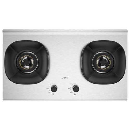 ���ڲ�����i10308A 5.2KW ǳ��ɫ ��Ȼ�� [��Ʒ]����ȼ����i10308A�������Ȼ������˫���Ծɻ��²����ٷ� 1598.4Ԫ(������)