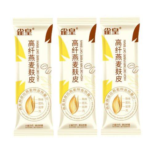 ������ʳ��ά 15���Գ�װ��  30g*15�� ������װӪ�����������Ƥ 21.66Ԫ