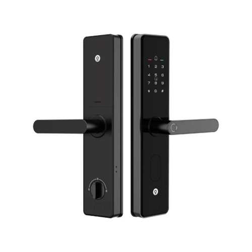 ���ڲ�������ָ�ƿV9 - AIָ��+��������+1������ ������V9Wָ�������������� 551.65Ԫ(������)