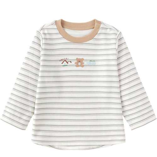 �ۻ��㣺�׻�ɫ��00312 66cm �������������ﶬ�������´���� 309.6Ԫ��4��(��77.4Ԫ/��)