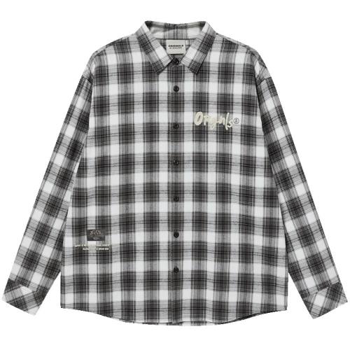 E43����ɫ 165/88A/XS �ܿ���˹��װ�����＾2025���¿�������г������׿���ͨ����ʿ�� 666.3Ԫ��3��(��222.1Ԫ/��)