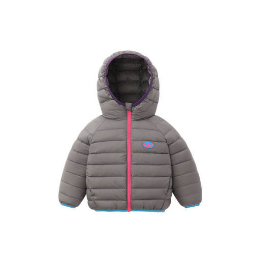 ���ڲ���������ľ 80cm �����ܱ����ᱡ���޷��ڵ�90���� 259Ԫ