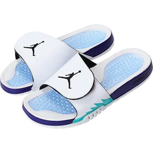 �ۻ��㣺555501-103- 40 ����Ӫ��NIKE�Ϳ�����JORDAN HYDRO V RETRO�˶���Ь555501-103 275.42Ԫ(����������88VIP 95��)