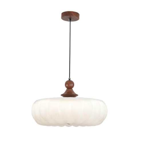 �ۻ��㣺�����꡿Ra95����ָ/48W/����15-20�O/����ľɫ/��ɫ�ֶ� ��ʿ������ͷС���Ʒ�ʽ�йŷ����ͷ���ߵ����Ұ�̨ 509.32Ԫ(������)