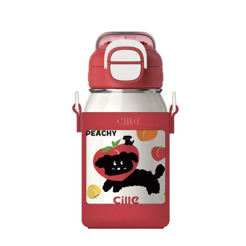 ��ݮ��520ml��˫����+�����ס� ϣ�ִ��������±�Ů������ֵѧ����Ǳ����ܱ�Ů��ѧר��һ��˫�� 84.92Ԫ(������)