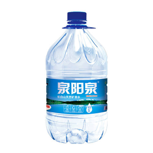 ������װ �����᡿600ml*8ƿ Ȫ��Ȫ��Ͱװ��Ȫˮ|ǧ�˼ӹ� 11.84Ԫ