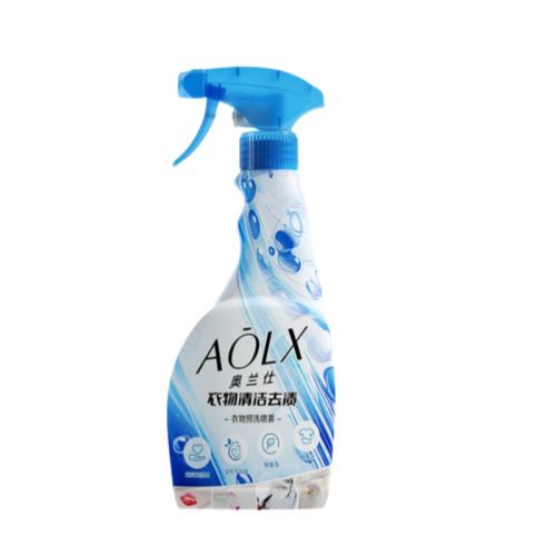 ���ڲ��������Ƽ���Ԥϴ����1ƿ ������У����ϴȥ���������� 39.8Ԫ