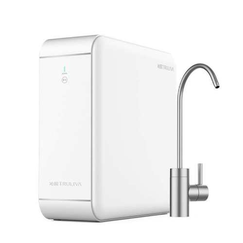 ���ڲ�������ɫ ��������������԰���ó��¾�ˮ�� 594.15Ԫ(������)