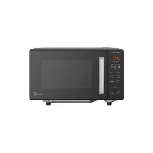 ���ڲ������� ����25����Ƶ΢��¯ƽ��Ⲩ¯ 559.2Ԫ(������)