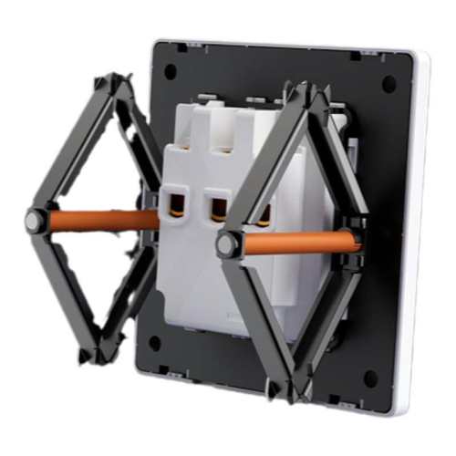 �����������ݼӹ��޸������ػ��޹�һ���� ���ʵ繤86�Ͱ����޸��� 2.32Ԫ��2��(��1.16Ԫ/��)