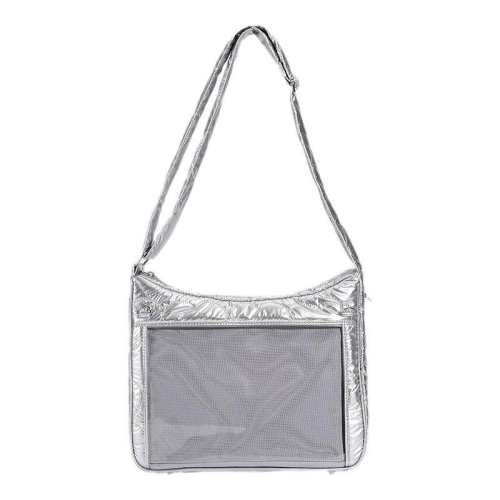 ����ɭ�� WEGOб�氮����ʹ��S������ô� 560.31Ԫ��3��(��186.77Ԫ/��)