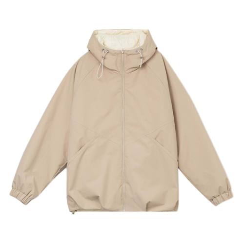 �� ɫ XS ѼѼ�ٴ�̿�ٴ����޷� 284Ԫ