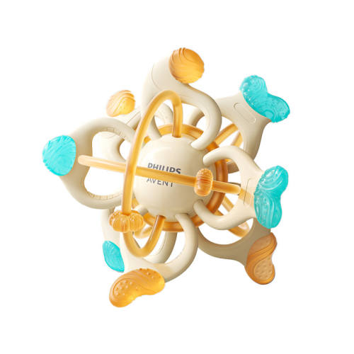 ��ʳƷ��Һ̬�轺?�����ɺС���������0��+?����ĥ��?ץ��ѵ��?����ѵ���� �������°�����������ץ����������ĥ��ʳƷ���轺Ӥ����������� 166Ԫ��2��(��83Ԫ/��)