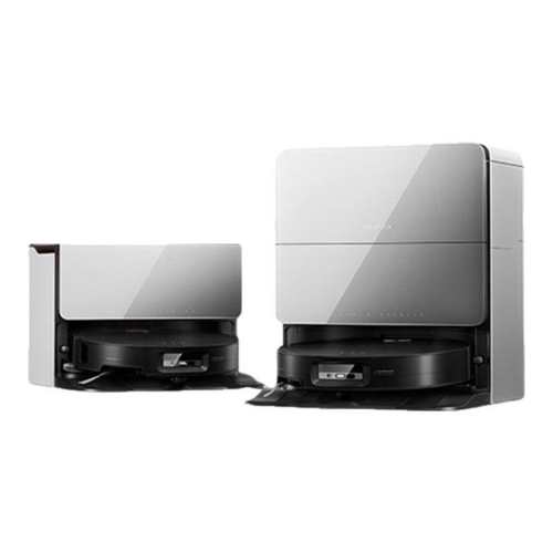 ���ڲ������ٷ�����ˮ��� ����15%ʯͷG30ɨ�ػ����� 4674.15Ԫ(������)