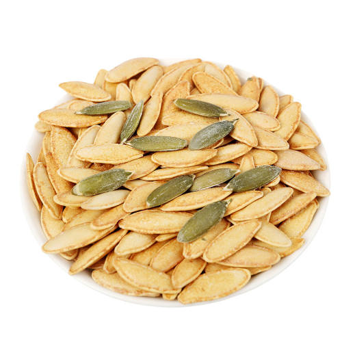 ��ﳢ�ʣ�����ζ������250g*1���� ���ڽ����˼��Ϲ��Ӵ�װ�»����˼�ԭζ�������Ϲ��ѽ���ζ���� 9.76Ԫ