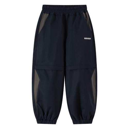 ���� 110cm С��ķ��ͯ�ﶬ���޳��� 54.9Ԫ