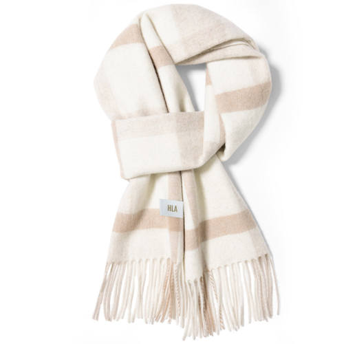 ��ʽ3 ����֮�Ҵ���ëΧ��Ů��ϲ���װ 175.41Ԫ