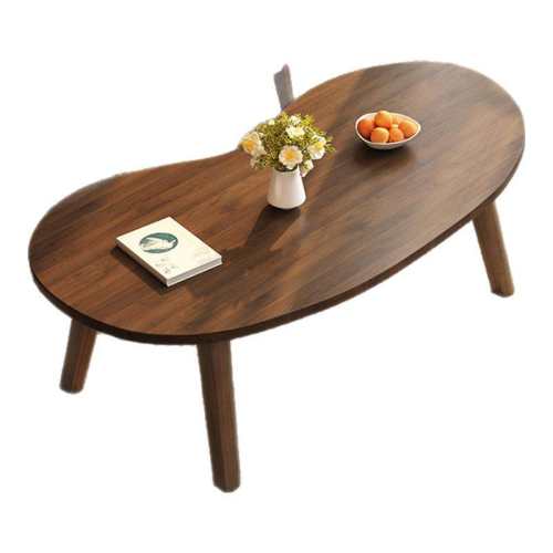 �ۻ��㣺����ɫ��80*55*45cm���۵��� ���۵��輸��������С�������ӻ����Լ��̨С�����������ݸ߼��� 193.49Ԫ(������)