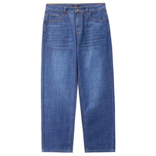 ���ڲ�����62 ���� 28 Giordano/����ū���㴿��ţ�п� 89.9Ԫ