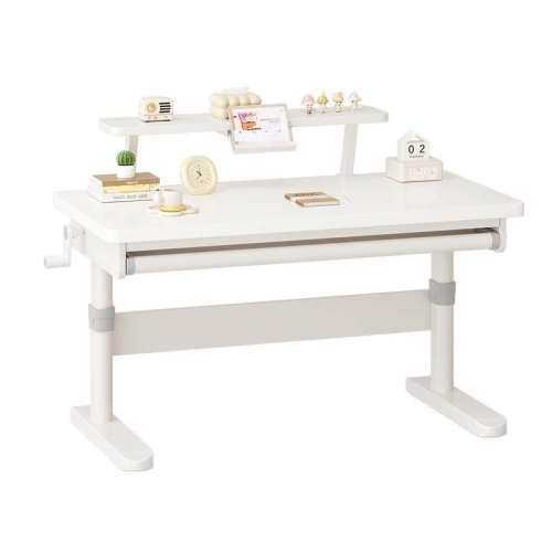 �ۻ��㣺�����ҡ�����ʵľ�� 80x60x72cm ȫ������������ʵľ��ͯѧϰ�� 389.62Ԫ(������)