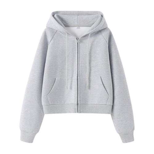 ���ڲ�����ǳ����-��ɫ S ����·��ñ��������Ů2026�����¿�ţ��˿�����׷��ٴ�̿�����Q 89.9Ԫ