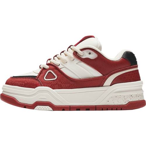 ���ڲ�����������Ь4�����޶�-Ů�������/������/����-3 39 ��̤���·���֥ʿ����������ǮЬ 399Ԫ