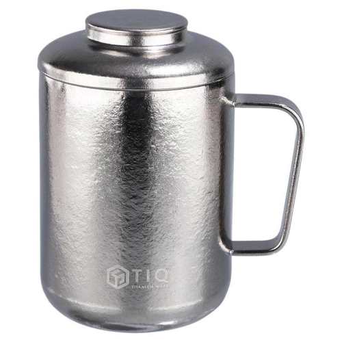 ���ڲ����������ѡ�˫���ϰ屭��Լ400ml�� ����˫�㱣�±���������˱� 168Ԫ